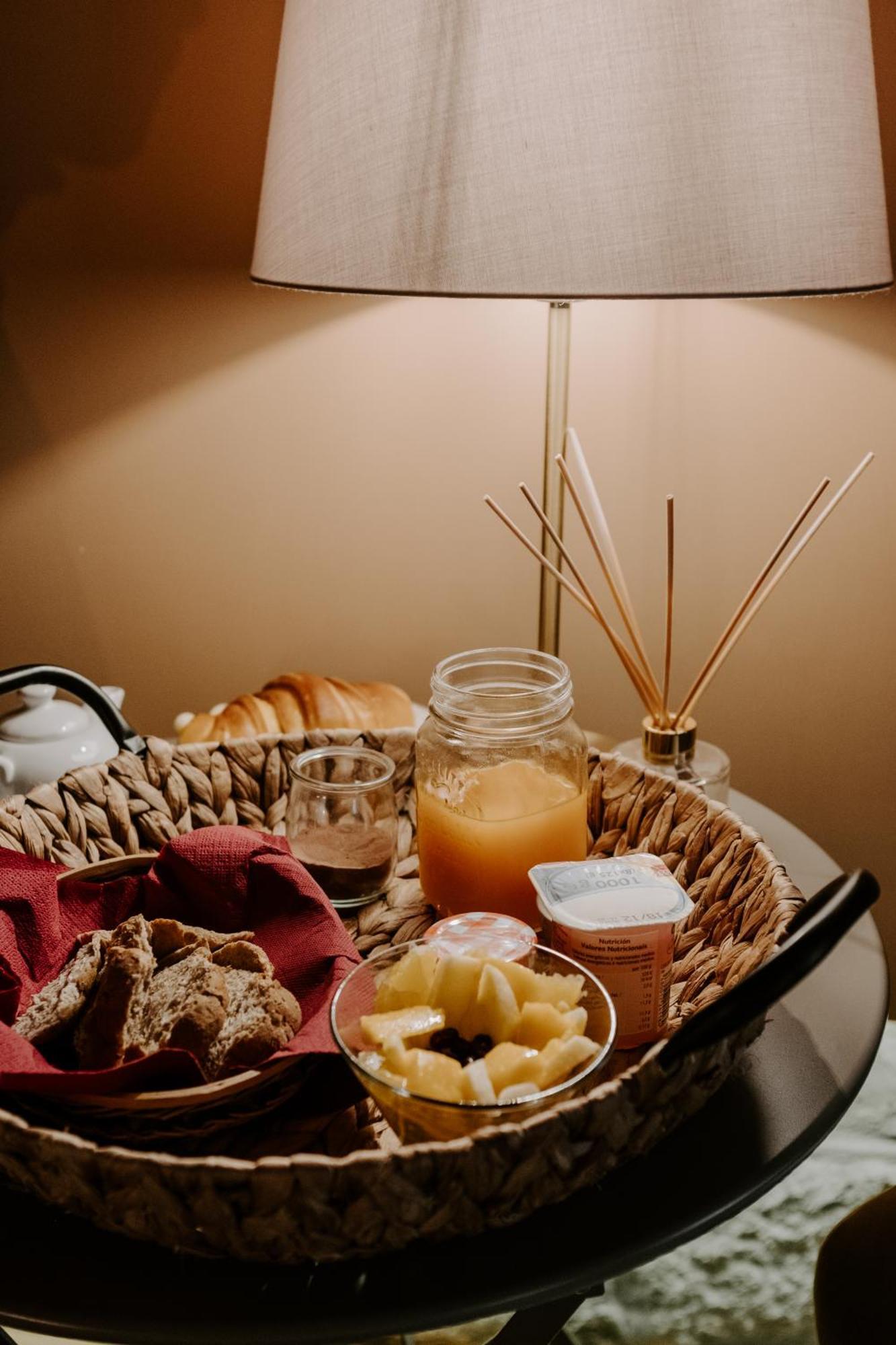 Laurear Guest House Porto Ngoại thất bức ảnh