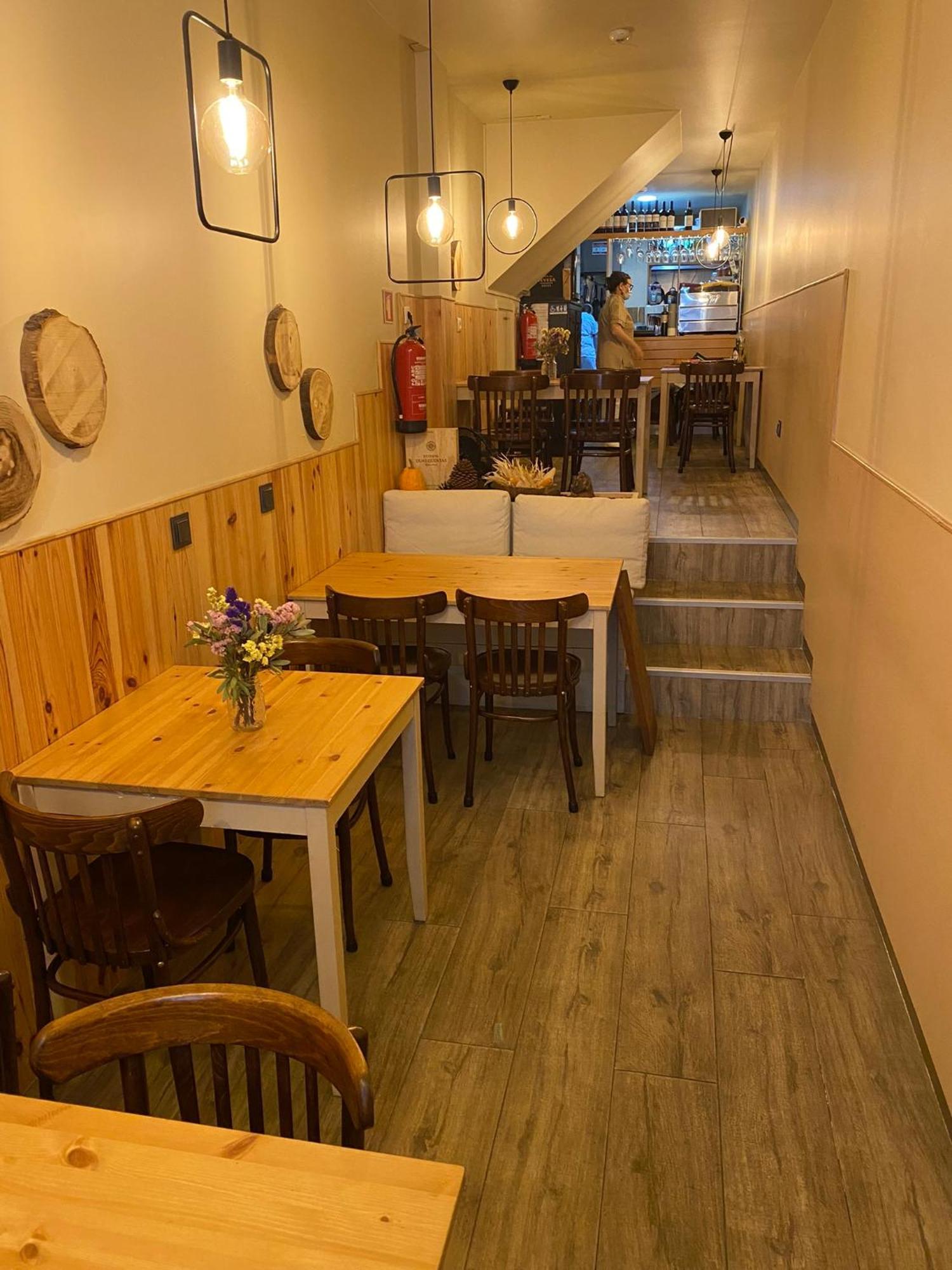 Laurear Guest House Porto Ngoại thất bức ảnh