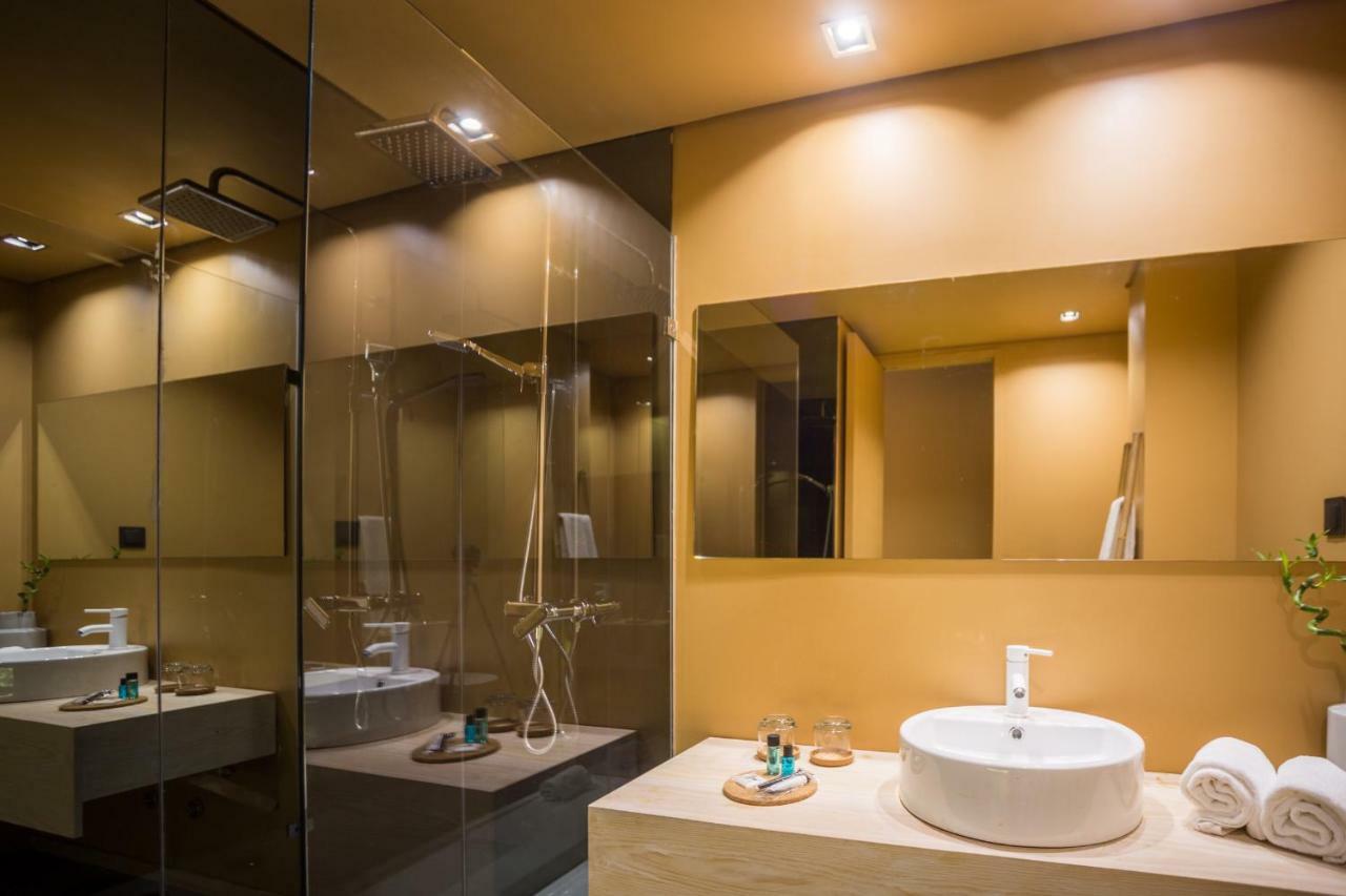 Laurear Guest House Porto Ngoại thất bức ảnh