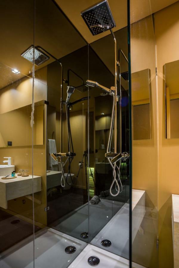Laurear Guest House Porto Ngoại thất bức ảnh